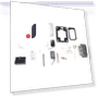 Smart Lock — Smart Home Security, Vestidos