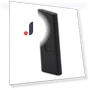 Smart Remote Control — Remote Controls, Vestidos