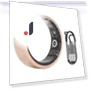 Smart Ring — Smart Rings, Zeblaze