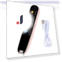 Smart Scan Multi-Purpose Device — Styluses & Digital Pens, OutsideWorld
