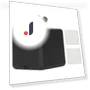 Smart Switch — Smart Home Modules, Vestidos