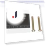 Smart Thermostat Controller — Home Climate Control, Vestidos