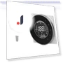 Smart Thermostat for Underfloor Heating — Home Climate Control, Vestidos