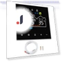 Smart Thermostat — Home Climate Control, Vestidos