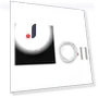 Smart Thermostat — Smart Climate Control, Vestidos