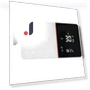 Smart Thermostat — HVAC Controls, Vestidos