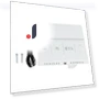 Smart Thermostat — Smart Climate Control, Vestidos