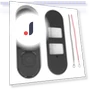 Smart Video Doorbell — Smart Home Security, Vestidos