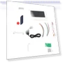 Smart Video Doorbell — Smart Home Security, Vestidos