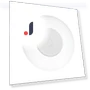 Smart Water Leak Detector — Water Leak Detection Systems, Vestidos