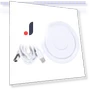Smart Wired Gateway for Tuya App — Smart Home Hubs & Controllers, Neoglint