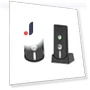 Smart Wireless Doorbell — Kits, Holland Ham