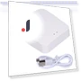 Smart Wireless Gateway Hub with Voice Control — Smart Home Hubs & Controllers, Vestidos