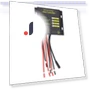 Solar Charge Controller — Chargers, Vestidos