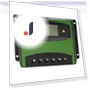 Solar Charge Controller — Conditioners, Vestidos