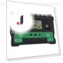 Solar Charge Controller — Conditioners, Vestidos