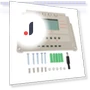 Solar Charge Controller — Power Management, Vestidos