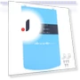 Solar Inverter Charge Controller — Power Management, Vestidos