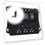 Solar Panel Controller — Power Management, Vestidos