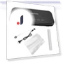 Vacuum Sealer — Vacuum Bags, Vestidos