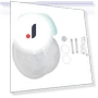 Wearable Electric Breast Pump — Accessories, Zeblaze