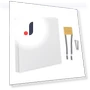 WiFi Light Switch — Smart Home Modules, Health & Beauty PRODUCT