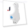 WiFi Relay Timer Switch — Automated Timers, Koogeelife