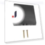 WiFi Smart Thermostat — Home Climate Control, Vestidos