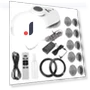 Window Cleaning Robot Vacuum — Smart Cleaning Robots, Vestidos