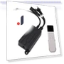 Wireless Controller for Recliner Chair — , Vestidos