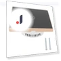 Wireless Light Switch — Dimmer Switches, Vestidos