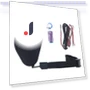 Wireless Remote Control for Skateboards — Remote Controls, Koogeelife