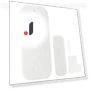 Wireless Wi-Fi Smart Home Alarm — Smart Home Security, Vestidos