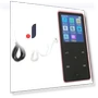1.8-inch Touchscreen MP3 MP4 Player — Portable Media Players, Honor Electronics