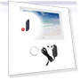 10-inch Digital Photo Frame — Digital Frames, Honor Electronics