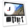 15.6-inch Touch Display — Replacement Screens, DIYelecs