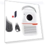 4K Smart Projector — Home Theater Projectors, Honor Electronics