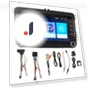 7-inch Car Stereo Receiver — Stereo Receivers, Fishine
