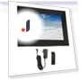 8-inch Digital Photo Frame — Digital Frames, Honor Electronics