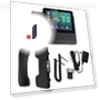 8-inch Smart Video IP Phone — Handsets, Honor Electronics