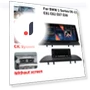 AI Carplay Android 13 Car Stereo — Stereo Receivers, Hizpo
