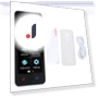 AI Language Translator — Language Translators, DIYelecs