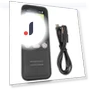 AI Smart Language Translator — Language Translators, Honor Electronics