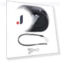 AI Translator Earbuds — Language Translators, DIYelecs