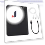 AI Voice Recorder — Portable Audio Recorders, DIYelecs