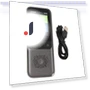 AI Voice Translator — Language Translators, OutsideWorld