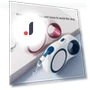 Automatic Dog Leash — Training Leads, Smart Pet Supplies