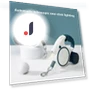 Automatic Glowing Pet Leash — Training Leads, Smart Pet Supplies