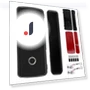 Biometric Door Lock — Biometric Security, GoolRC