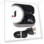 Bluetooth Headphones — Over-Ear Headphones, Honor Electronics